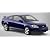  Chevrolet Cobalt:Thumbnail 28
