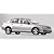  Chevrolet Cobalt:Thumbnail 29