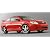  Chevrolet Cobalt:Thumbnail 30