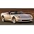  Chevrolet :Thumbnail 62