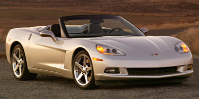  Chevrolet :Main Image
