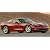  Chevrolet :Thumbnail 63