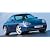  Porsche :Thumbnail 54