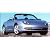  Porsche :Thumbnail 55