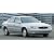  Buick Century:Thumbnail 1