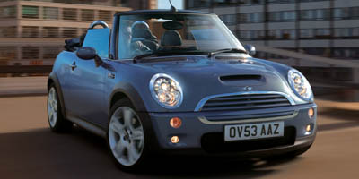  Mini :Main Image