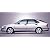  Saab :Thumbnail 46