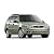  Ford :Thumbnail 22