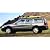  Volvo XC70:Thumbnail 8