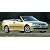  Saab :Thumbnail 29