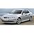  Saab :Thumbnail 30