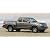  Toyota Tundra:Thumbnail 22