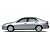  Honda :Thumbnail 91