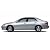  Honda :Thumbnail 92