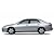  Honda :Thumbnail 93