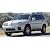  Mitsubishi Endeavor:Thumbnail 8