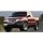 Mazda B3000:Thumbnail 5