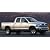  Dodge Ram 1500:Thumbnail 16