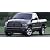  Dodge Ram 1500:Thumbnail 9