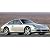  Porsche :Thumbnail 22