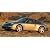  Porsche :Thumbnail 23