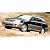  Subaru :Thumbnail 30