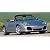  Porsche :Thumbnail 25