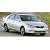  Toyota :Thumbnail 28
