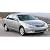  Toyota :Thumbnail 29