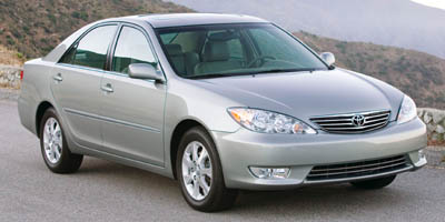  Toyota :Main Image