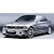  BMW :Thumbnail 12