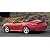  Porsche :Thumbnail 26