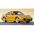  Porsche :Thumbnail 27