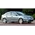  Mazda :Thumbnail 16
