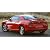  Mitsubishi :Thumbnail 16