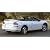  Mitsubishi :Thumbnail 17