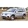 Mitsubishi Endeavor:Thumbnail 5
