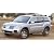  Mitsubishi Endeavor:Thumbnail 5