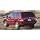 Mitsubishi Endeavor:Thumbnail 6