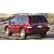  Mitsubishi Endeavor:Thumbnail 6