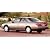  Toyota :Thumbnail 40