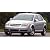  Chevrolet Cobalt:Thumbnail 31