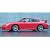  Porsche :Thumbnail 28