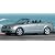  Audi A4 Quattro:Thumbnail 17
