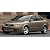  Audi A4 Quattro:Thumbnail 18