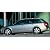  Audi A4 Quattro:Thumbnail 19