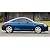  Audi :Thumbnail 7