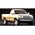  Toyota Tundra:Thumbnail 36