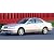  Acura :Thumbnail 20