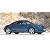  Audi :Thumbnail 15